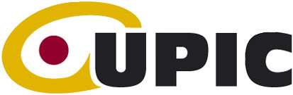 Unio Parts I Components, S.A.