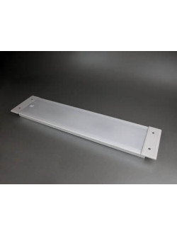 PLAFON EMP SERIE FL L-617 24V