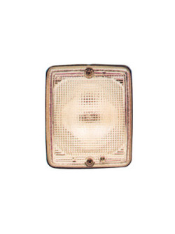 JUNTA UNION SERIES CONTINUA COVEX