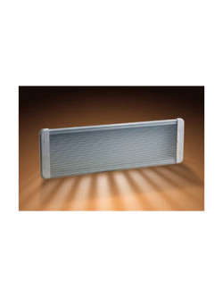 PLAFON INTERIOR 18W 12V