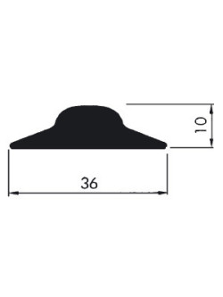 PER ALU E-1305 6 MT