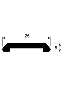 PER ALU E-2053 BRUTO