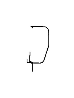 PER ALU ESTANQ SUP PML