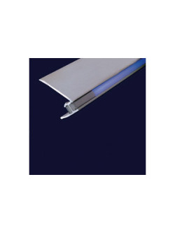 PER ILUM ESTRIBO LED 380x320 MM