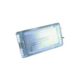 LUZ PERCHERO 279