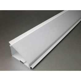 PLAFON INT SUPERFICIE TR L-658