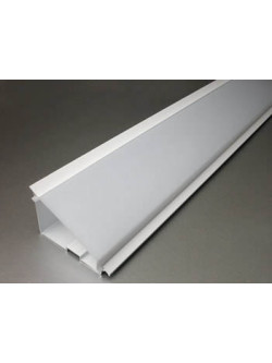 PLAFON INT SUPERFICIE TR L-963