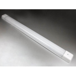 PLAFON INT SUPERFICIE XT L-1345