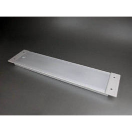 PLAFON EMP SERIE RLM L-686 24V