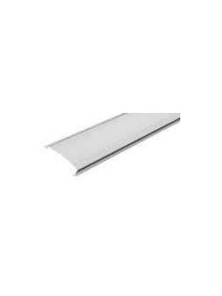 PLAFON PLAST POLICARBONATO LUZ