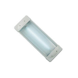 PLAFON INT EMPOT 13W 628X145X42MM 24V