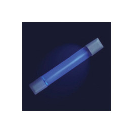 PLAFON INT EMPOT 13W 664X65X37MM 24V