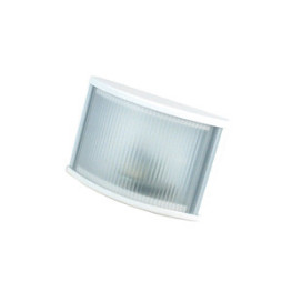 PLAFON INT 24V 20W 80X119X42MM