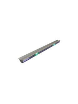 PER ALU PASILLO LED 27.2X16.7MM