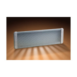 PLAFON INTERIOR 18W 24V