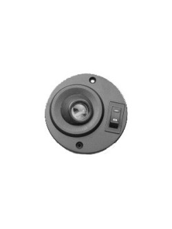 FOCO BATIENTE C/INTERRUPTOR