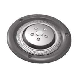 FOCO PLACA DIFUSOR LED LUZ PENUM INT 12V