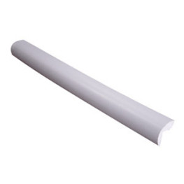PER APOYAB ESP CRIST DOBLE 2M GRIS