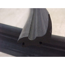 PER GOMA HOJA PTA TRA -IM 2800 mm