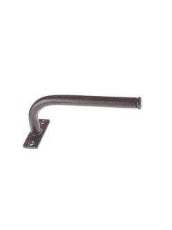SOP ESPEJO RETROVISOR I-36
