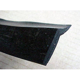 PER GOMA INF REF 3993