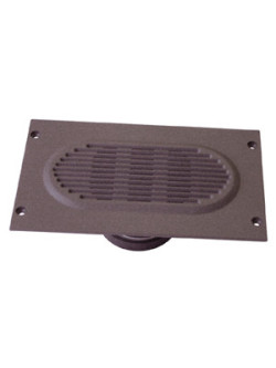 PLACA ALTAVOZ SYSTEM