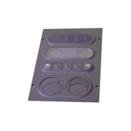 PLACA DIFUSOR ELLAMP CON ALT