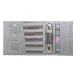 PLACA INTERMEDIA DIFUSOR 296
