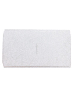 PLACA INTERMEDIA DS/390
