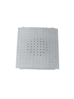 PLACA ALTAVOZ QS111-S