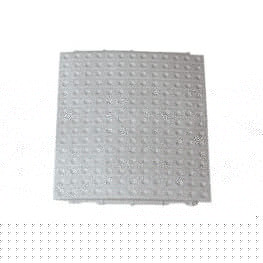 PLACA INTERMEDIA QS111-C