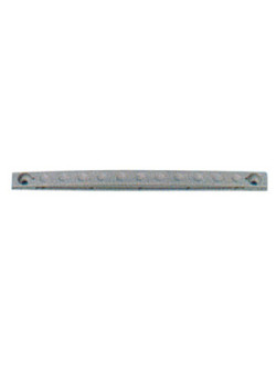 PLACA SUJECION QS111-R