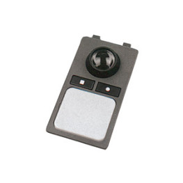 PLACA DIFUSOR ILUMINACION FP