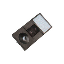 PLACA DIFUSOR ILUMINACION FP