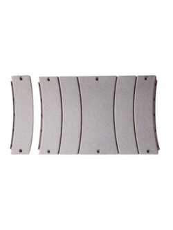 PLACA INTERMEDIA DS/370