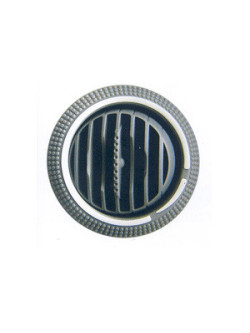 SALIDA AIRE PLACA DIFUSOR CLED