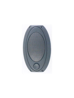ALTAVOZ 200 X 120 MM CON INTERRUPTOR