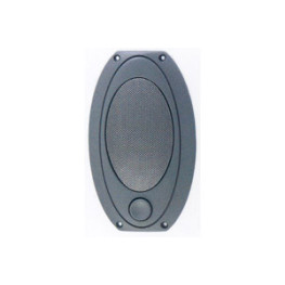 ALTAVOZ 200 X 120 MM SIN INTERRUPTOR