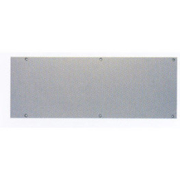 MODULO SEPAR. PLACA 440 MM RAL 7045
