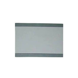 PLACA INTERMEDIA PEQUEÑA MOD UNIVERSAL