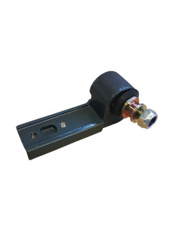 ROTULA BRAZO INF DER PTA P6420