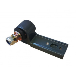 ROTULA BRAZO INF IZQ PTA P6420