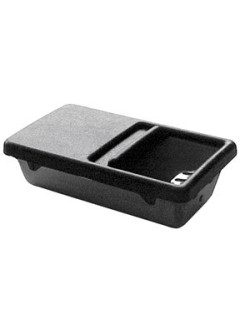 CENICERO EMPOT MESA 80X136