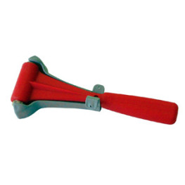 MARTILLO EMERGENCIA CON SOPORTE