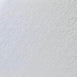 ADHESIVO BLANCO ANCHO 90 CM