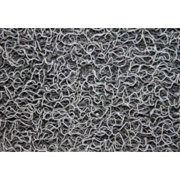 ALF RIZO LUJO GRIS CLA 1.2X18MT C/BASE