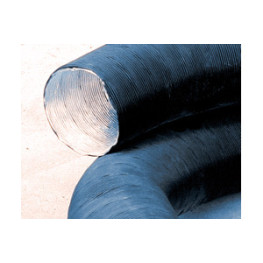 TUBO METALICO FLEX DIAM 70