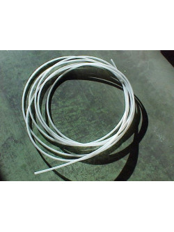 TUBO NEUMATICO NYLON EQU BODE 4X6