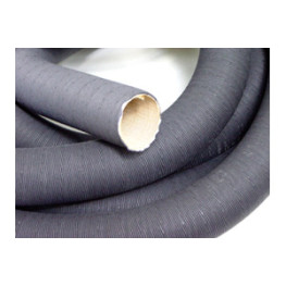 TUBO FLEX PAPEL-ALU-PAPEL DIAM 40MM