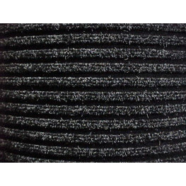 MOQUETA LIVERPOOL ANTRACITA 2MX18MT PD